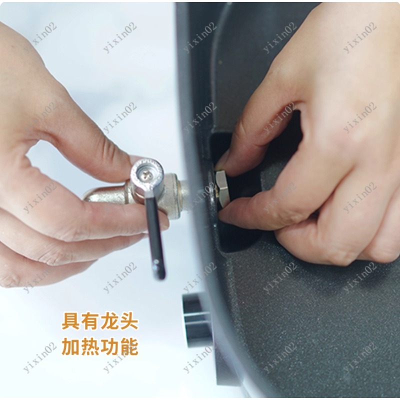 6L Non-stick Electric Wax Melt - Candle Supplies Beeswax 评论和价格