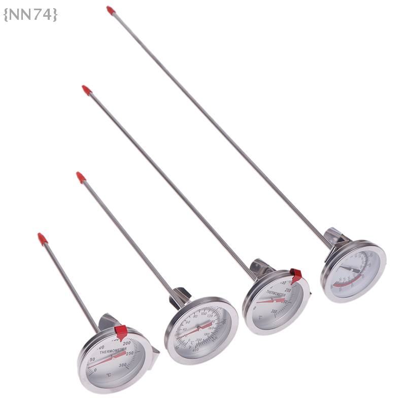 1 Pc Thermometer Kitchen Tools - Candle Shop 评论和价格