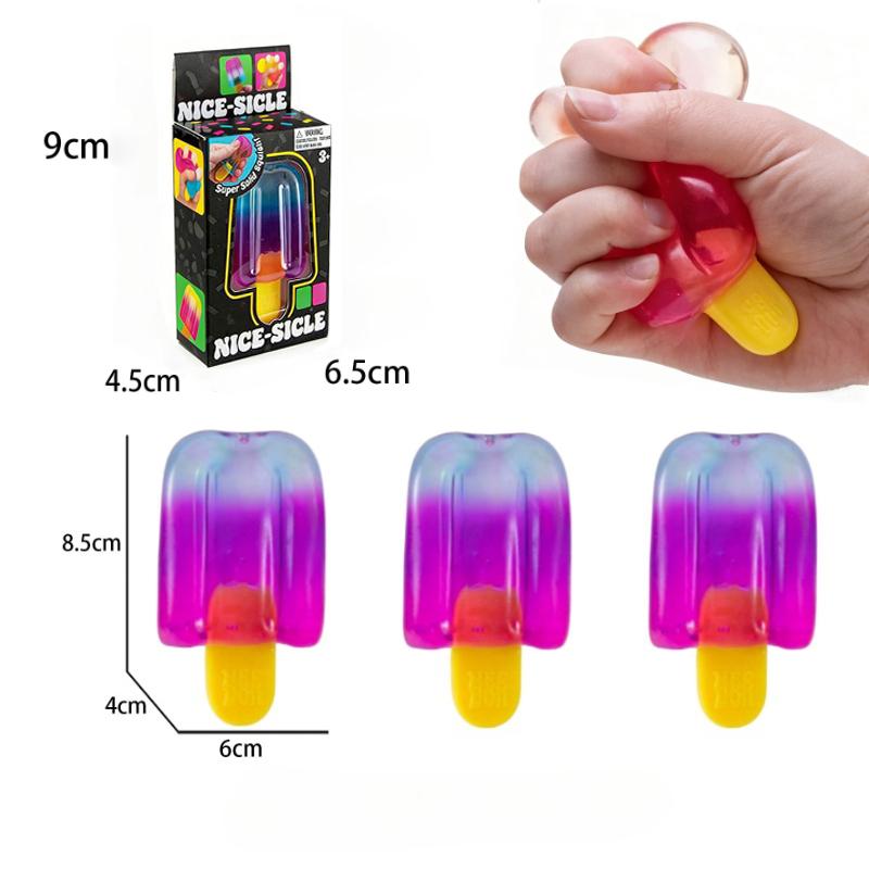 Sensory Stress Relief  Fidget  - Candle Shop 评论和价格