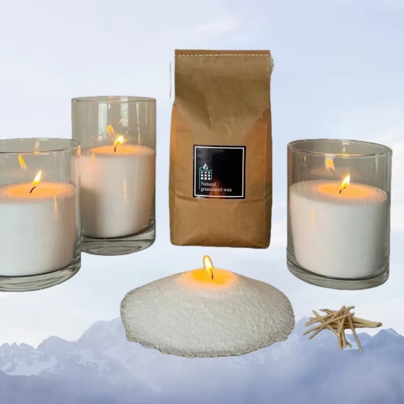 Candles Candle Scented Luxury  - Luxury Candle Supplies Jars 评论和价格