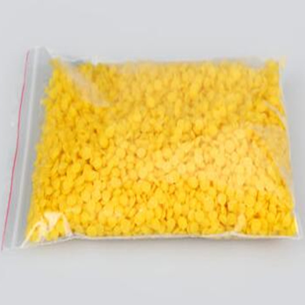 1000g Pure Natural Beeswax 100 - Candle Supplies Beeswax 评论和价格