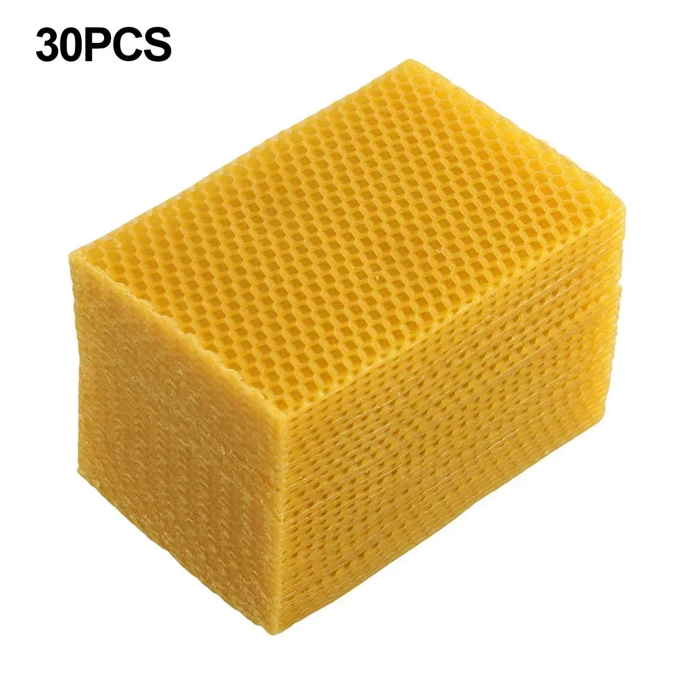 Beehive Supplies Beehive Found - Candle Supplies Beeswax 评论和价格