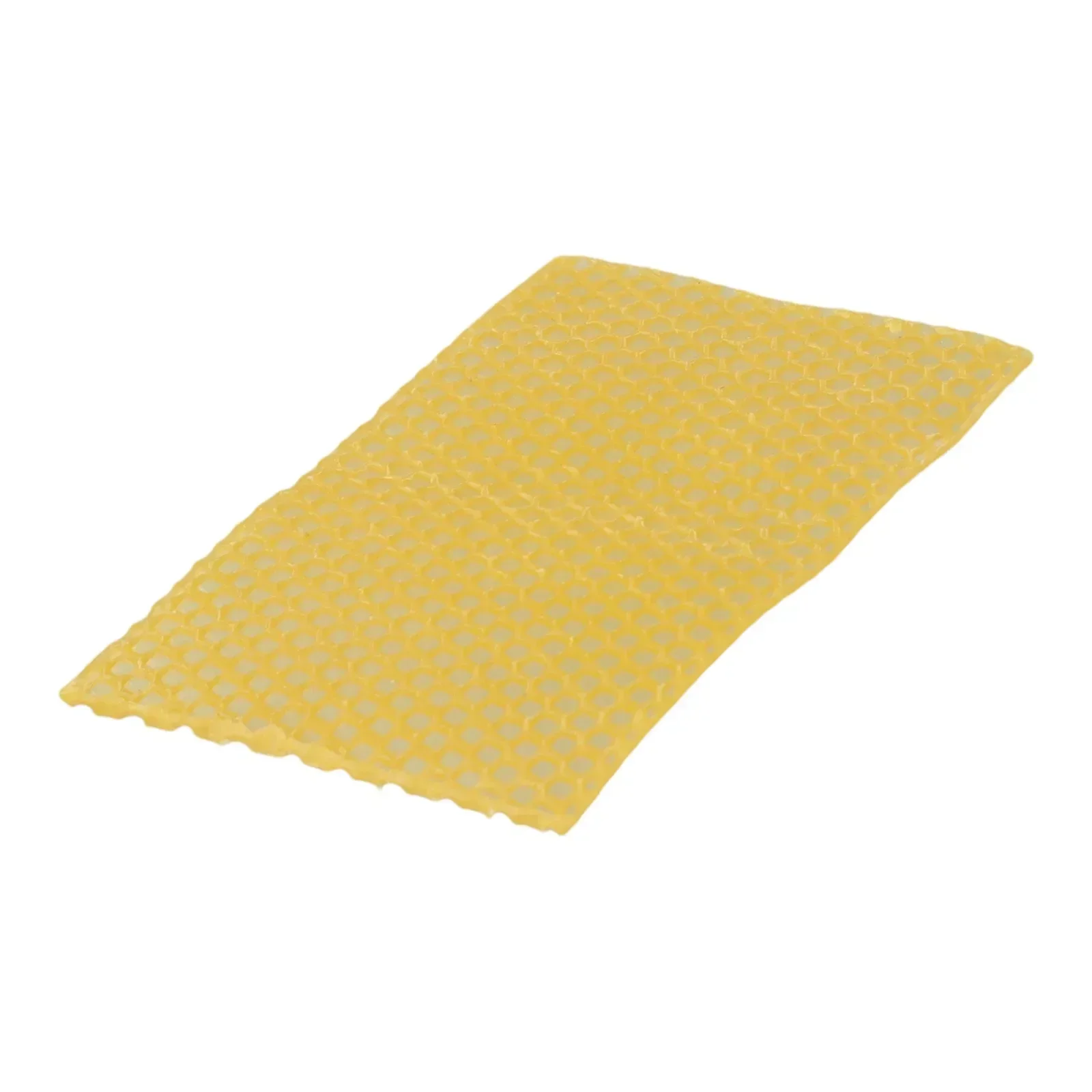 Beehive Supplies Beehive Found - Candle Supplies Beeswax 评论和价格