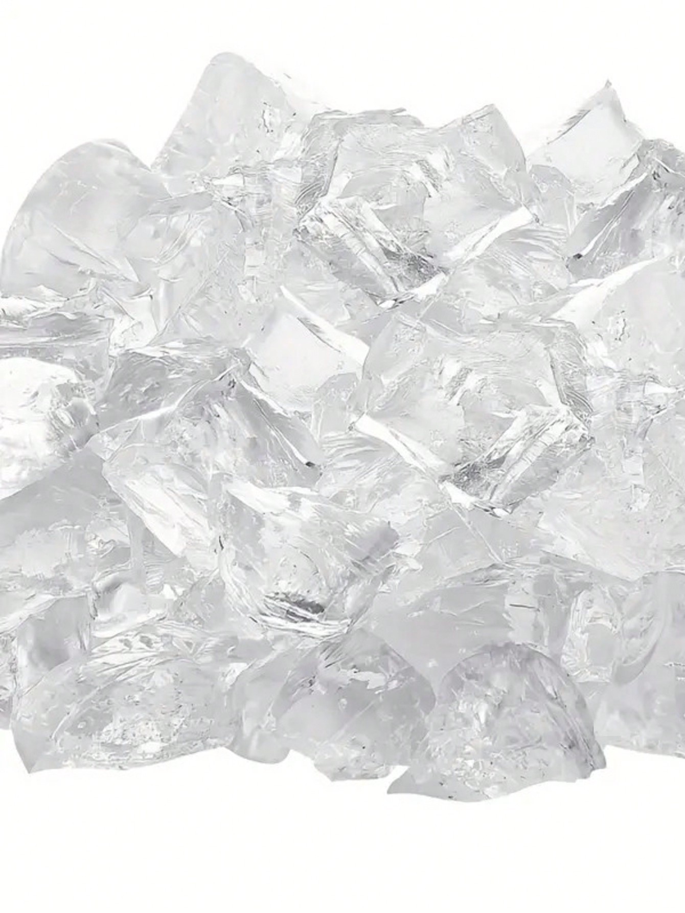 Clear Jelly Wax for DIY Candle - Candle Supplies Storage 评论和价格