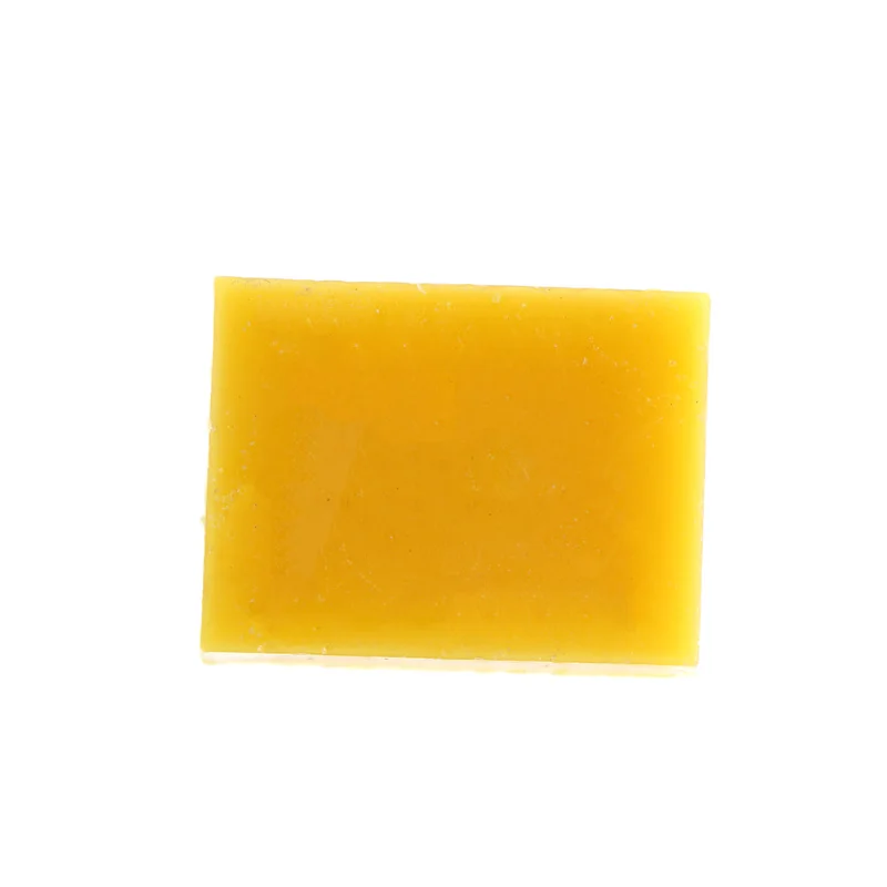 DIY 100% Natural Yellow Beeswa - Candle Supplies Beeswax 评论和价格