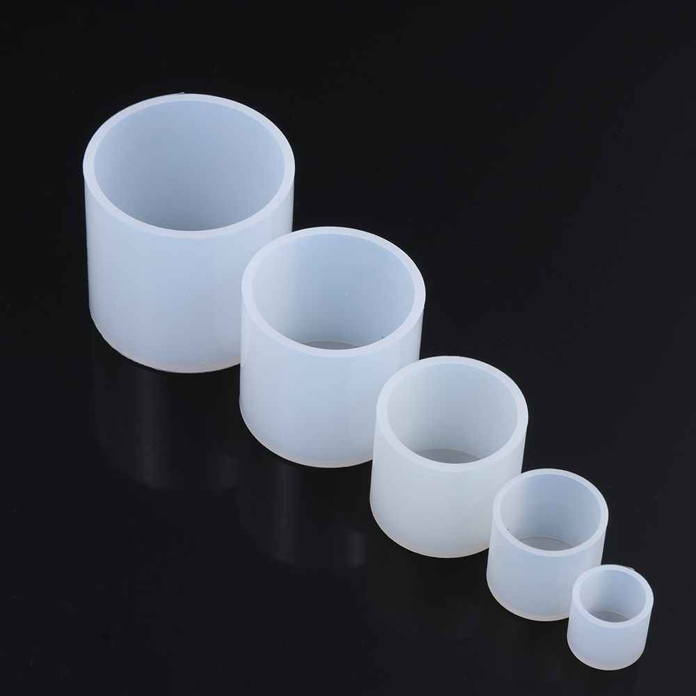 3D Silicone Mold For Candles C - Candle Supplies Storage 评论和价格