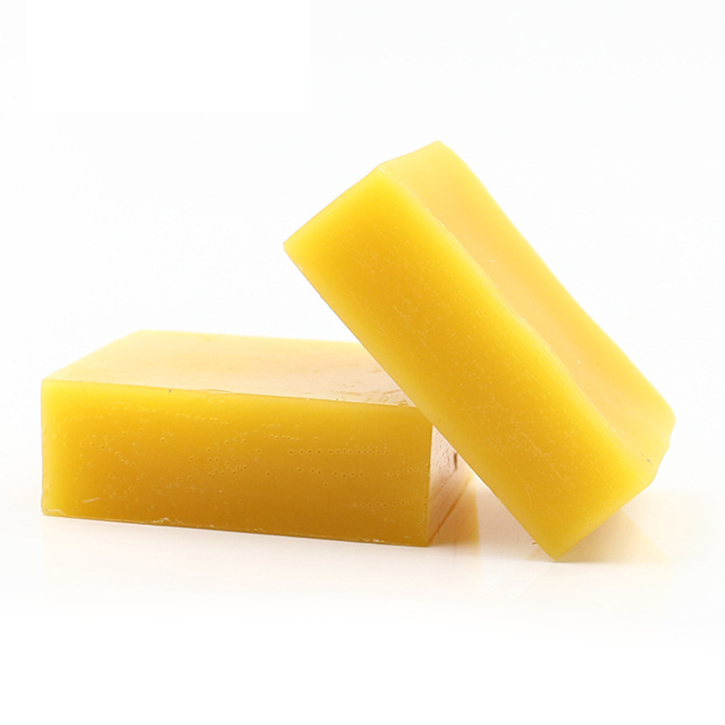 45g Beeswax Block For Making C - Candle Supplies Beeswax 评论和价格